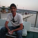 ���� ����������, �����, 60 ��� - ��������� 23 ���� 2014 � ������ ���� ����������