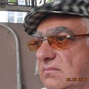 ���� Vardan, ������, 71 ��� - ��������� 3 ���� 2014 � ������ ���� ����������