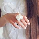 ���� ������, ������� - ��������� 23 ���� 2014 � ������ ������ ��������