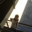 ���� ����, ������ - ��������� 24 ����� 2014 � ������ ���� ����������