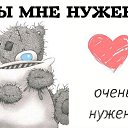 ���� �����, �������, 63 ���� - ��������� 16 ���� 2014 � ������ ������ ��������