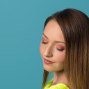  , , 46  -  14  2014   13     MON AMOUR