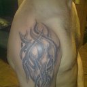 ���� ������, �����������, 38 ��� - ��������� 2 ������ 2014 � ������ ����� ����