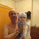 ���� Olga, ������, 70 ��� - ��������� 20 ���� 2014 � ������ ���� ����������