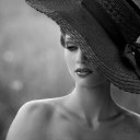 ���� �������, ������, 53 ���� - ��������� 6 ��� 2014 � ������ ������ ��������