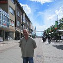 ���� �����, ���������, 56 ��� - ��������� 23 ����� 2014 � ������ ���� ����������