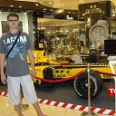 ���� LADA ������! �� ������� ���� ����������