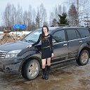   :), , 34  -  13  2014    08.03.14.