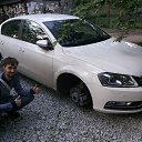 ���� �������, ������������, 35 ��� - ��������� 20 ���� 2014 � ������ ������ ��������