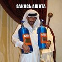 ���� ���, ������-��� - ��������� 21 ��� 2014 � ������ ������ ��������