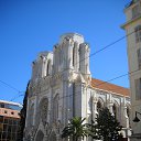 ���� Vlad, ������-��-���� - ��������� 14 ���� 2014 � ������ ������-2014.�