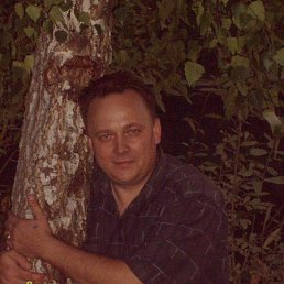 ���� ������, ������, 56 ��� - ��������� 24 ��� 2014