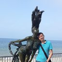 ���� �����, ������ - ��������� 31 ��� 2014 � ������ ���� ����������