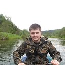 ���� �����, ������������ - ��������� 10 ���� 2014