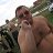 ���� ������, �������, 45 ��� - ��������� 7 ������� 2014