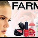 ���� �������, �������, 49 ��� - ��������� 16 ���� 2014 � ������ ������ ��������