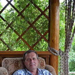 ���� ������, ������-��-����, 60 ��� - ��������� 19 ���� 2014