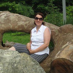 ���� �����, �����-���������, 49 ��� - ��������� 4 ��� 2014