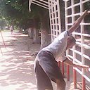 ���� ����, �������, 33 ���� - ��������� 9 ���� 2014 � ������ ���� ����������