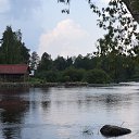 ���� �������)), �����-���������, 59 ��� - ��������� 17 ������� 2014 � ������ ����������