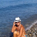 ���� �������, �������� - ��������� 15 ���� 2014 � ������ ������� 2014�