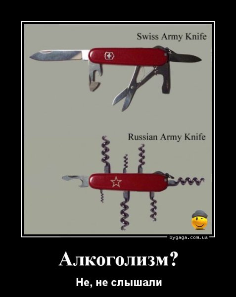 ����� - 21 ������� 2014 � 03:02