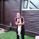 ���� ������, ������, 40 ��� - ��������� 1 ������� 2014