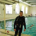 ���� �������, ������, 47 ��� - ��������� 23 ���� 2014