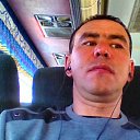 ��� �� ������!!!))) �� ������� ���� ����������