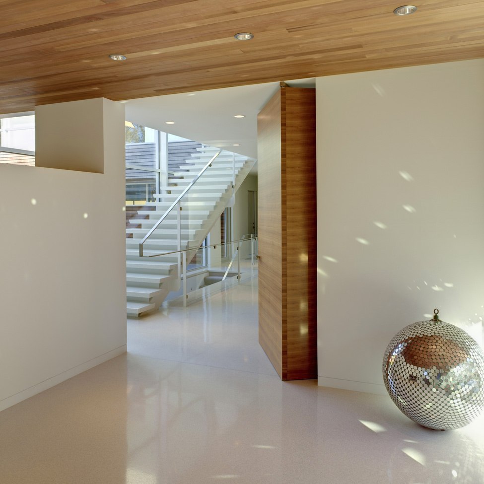 ���������� ������ ������� �������� ��� ������� �����. Shaker Heights, ������� ��������� ����, ��� ... - 9