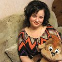 ���� Veronika, ������, 49 ��� - ��������� 19 ����� 2014 � ������ ���� ����������