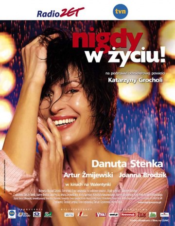   ! / Nigdy w zyciu! (2004).: 2004 :  :    ...