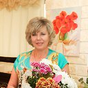 ���� ��������� C��� 210, ������, 61 ��� - ��������� 20 ���� 2014 � ������ ������ ��������