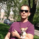 ���� �������, �����-���������, 55 ��� - ��������� 18 ��� 2014