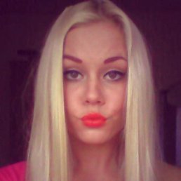 ���������, �����������, 34 ����