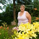 ���� Natalia, �����, 72 ���� - ��������� 16 ������� 2014 � ������ ���� ����