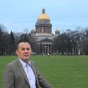 ���� �������, ������� - ��������� 11 ���� 2014 � ������ ��������