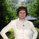 ���� Sandra, ����-���, 71 ��� - ��������� 10 ������� 2014 � ������ ���� ����������