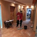 ���� ������, ���������, 67 ��� - ��������� 7 ������ 2014 � ������ ���� ����������
