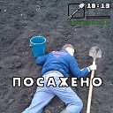 ���� ��������, ����, 56 ��� - ��������� 22 ��� 2014 � ������ ������ ��������