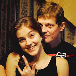 ���� �������, ���, 51 ��� - ��������� 9 ���� 2014