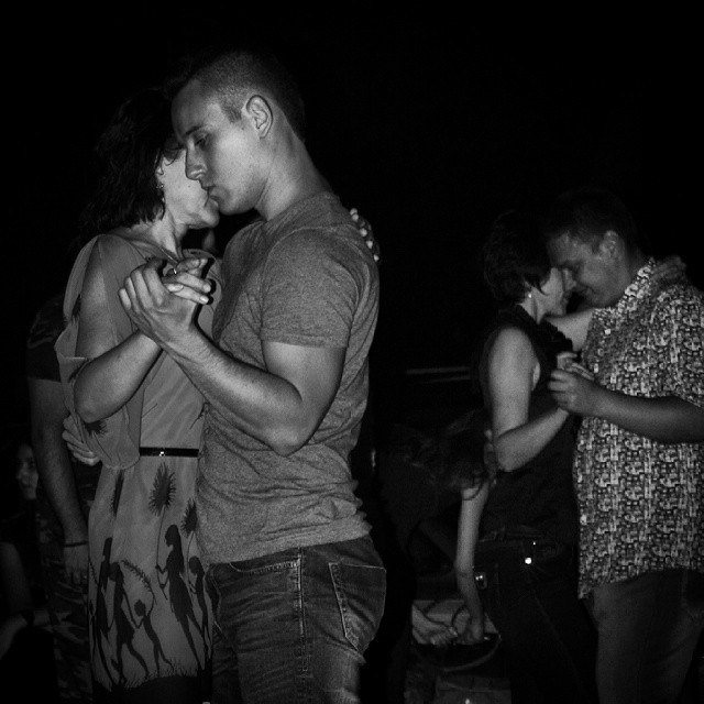 Dances in the Night! #blackandwhite #bnw #monochrome #instablackandwhite #monoart #insta_bw ...