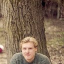 ���� ��������, ������ �����, 47 ��� - ��������� 21 ��� 2014