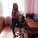 ���� �������, ������, 39 ��� - ��������� 25 ���� 2014 � ������ ���� ����������