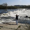 ���� ������, �����, 44 ���� - ��������� 21 ������ 2014 � ������ ���� ����������