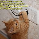 ���� ������, ������, 64 ���� - ��������� 16 ���� 2014 � ������ ������ ��������