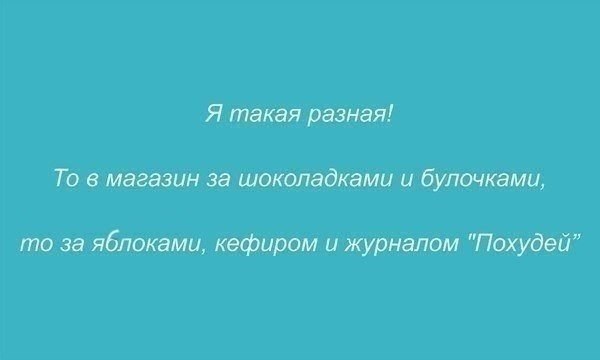    |   - 18  2014  22:40