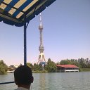 ���� Bahrom, �������, 50 ��� - ��������� 17 ������ 2014 � ������ ���� ����������