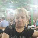 �� ����� ������, �� ������� �� ����� �����-��..
���� ���� �����, ���� ���� ����� � �����.
��� ���������� - ������, ��� ����� ��������� �������,
� �� ����� �������, ��� �� ���� �������� ���.