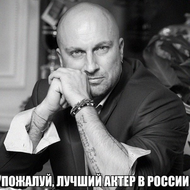    :D - 28  2014  02:39